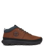 Timberland Сникърси Winsor Trail Mid Lace TB0A41X7W071