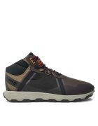 Timberland Сникърси Winsor Trail Mid Lc TB0A41W7EJU1