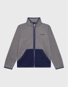 Timberland Суитшърт T25T68 D Regular Fit