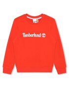 Timberland Суитшърт T25U06 S Regular Fit