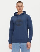 Timberland Суитшърт TB0A2BJH Regular Fit