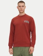 Timberland Суитшърт TB0A6GPQ Regular Fit