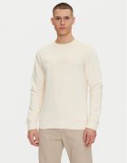 Timberland Суитшърт TB0A6VG6 Regular Fit