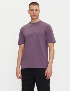 Timberland Тишърт TB0A6DMA Regular Fit