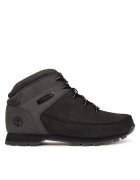 Timberland Туристически Euro Sprint Mid A1KAC