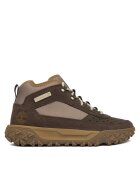 Timberland Туристически Motion 6 TB0A6CW12421