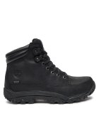 Timberland Туристически Mid Lc Waterproof Hk TB12403R0011