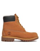 Timberland Туристически oбувки 6 In Premium Fur/Warm Lin TB0A2E312311