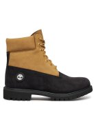Timberland Туристически oбувки 6 In Premium TB0A2P6WEJE1