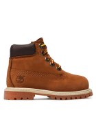 Timberland Туристически oбувки 6 In Premium Wp Boot TB0148492141