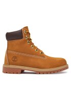 Timberland Туристически oбувки 6 In Premium Wp Boot TB1129097131