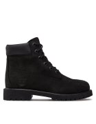 Timberland Туристически oбувки 6In Prem 12907/TB0129070011