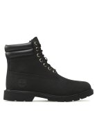 Timberland Туристически oбувки 6in Wr Basic TB0A27X6015