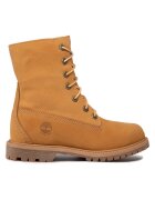 Timberland Туристически oбувки Authentic TB08329R2311