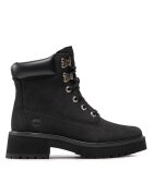 Timberland Туристически oбувки Carnaby Cool 6in TB0A5NYY015