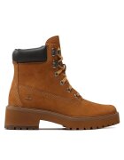 Timberland Туристически oбувки Carnaby Cool 6in TB0A5VPZ2311
