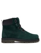Timberland Туристически oбувки Courma Kid TB0A5NJNEY01