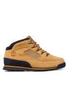 Timberland Туристически oбувки Euro Rock Heritage TB0A2H5A2311