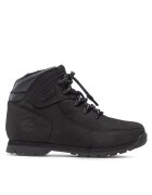 Timberland Туристически oбувки Euro Rock TB0A43N20011