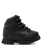 Timberland Туристически oбувки Euro Sprint TB0A13HS0011