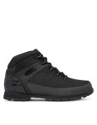 Timberland Туристически oбувки Euro Sprint TB1A1QHR0151