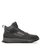 Timberland Туристически oбувки Lincoln Peak Mid Gtx GORE-TEX TB0A44KK0151