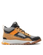 Timberland Туристически oбувки Lincoln Peak Mid Gtx GORE-TEX TB0A44RW2311