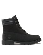 Timberland Туристически oбувки Linden Woods Wp 6 Inch TB0A156S0011