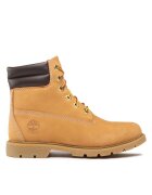 Timberland Туристически oбувки Linden Woods Wp 6 Inch TB0A161G2311