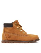 Timberland Туристически oбувки Pokey Pine 6In Boot A125Q/TB0A125Q2311