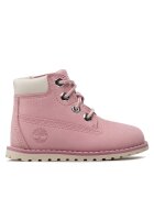 Timberland Туристически oбувки Pokey Pine TB0A27EGV201