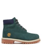 Timberland Туристически oбувки Premium 6-Inch Waterproof TB0A2CTGEO61