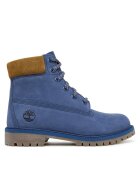 Timberland Туристически oбувки Premium 6-Inch Waterproof TB0A6BETEO61