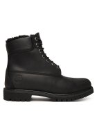 Timberland Туристически oбувки Premium 6-Inch Waterproof Winter TB1A2E2P0011