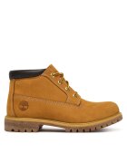 Timberland Туристически oбувки Premium Wp Chukka TB1230612311