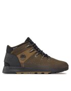 Timberland Туристически oбувки Sprint Trekker TB0A5NFK3271