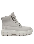 Timberland Туристически oбувки TB0A5RPR0321