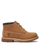 Timberland Туристически oбувки TB1233997131