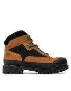 Timberland Туристически oбувки Tblhtg Rubbertoe Hiker Wp TB0A2QRJ2311