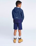 Timberland Ветровка T26581 D Regular Fit