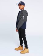 Timberland Ветровка T26582 S Regular Fit