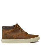 Timberland Зимни обувки Adventure 2.0 Chukka TB0A1JUN3581
