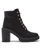 Timberland Зимни обувки Allington Heights 6In TB0A5Y6C0151