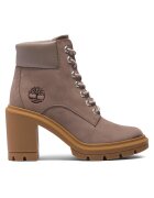 Timberland Зимни обувки Allington Heights 6In TB0A5Y6Z9291