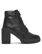 Timberland Зимни обувки Allington TB0A26SV0151