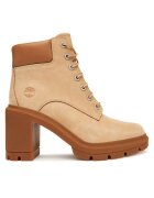 Timberland Зимни обувки Allington TB0A2CKCEN71