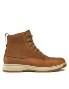 Timberland Зимни обувки Atwells Ave Wp Boot TB0A43TNF131