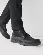 Timberland Зимни обувки Atwells Ave Wp Boot TB0A43UN0151