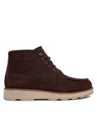 Timberland Зимни обувки Britton Mills Chukka TB0A6CEPEIV1