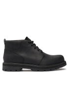 Timberland Зимни обувки Britton Road Mid Chukka Wp TB0A69TWW021